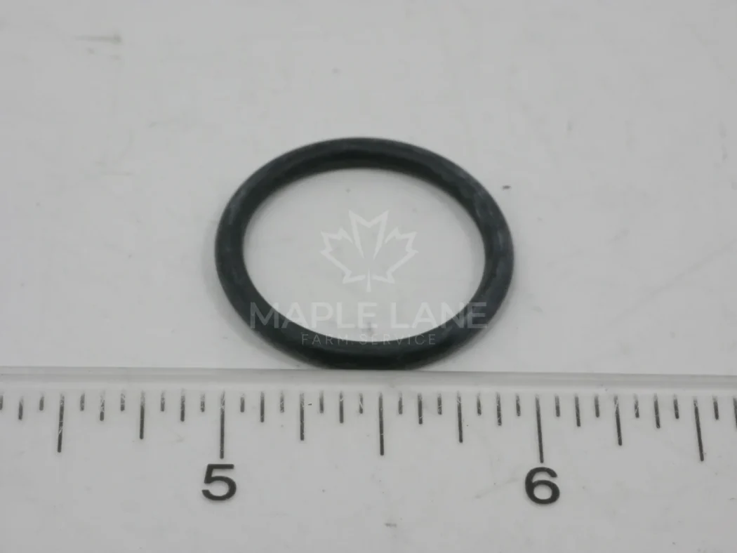 AG609683 O-Ring