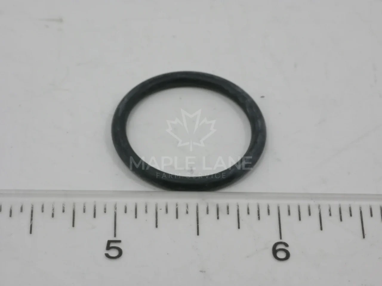 ACO AG609683