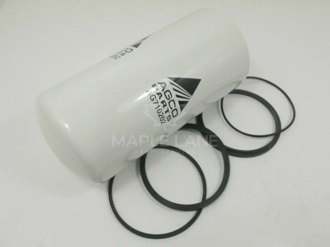 AG710202 Element