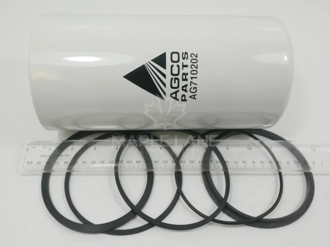 AG710202 Element