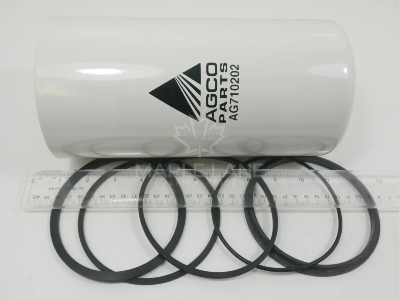 ACO AG710202
