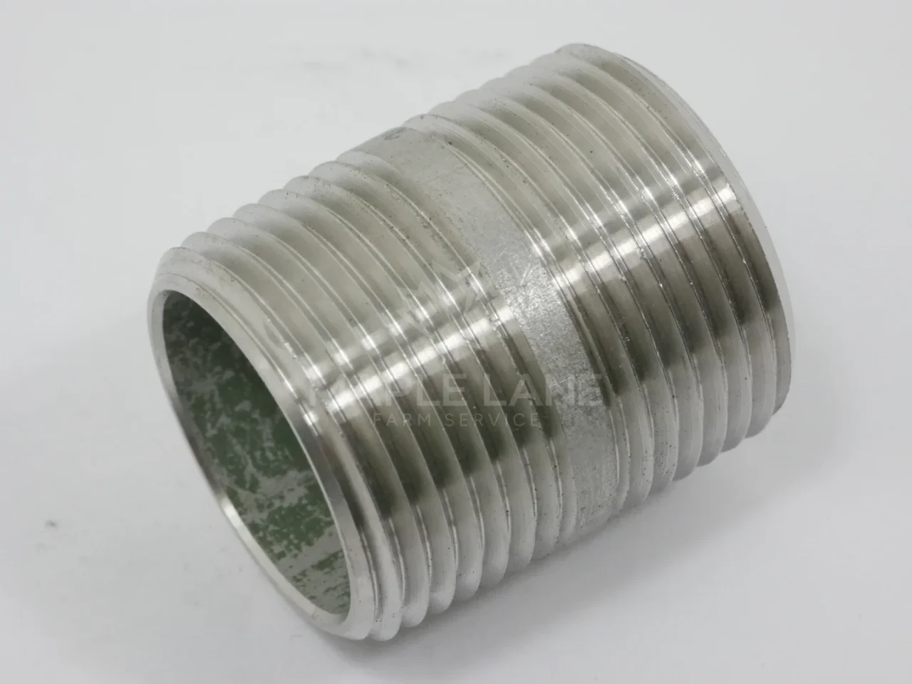 ACO AG710516