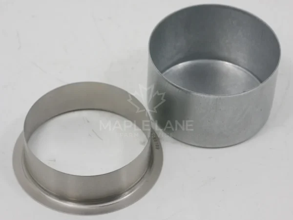 AG711563 Sleeve