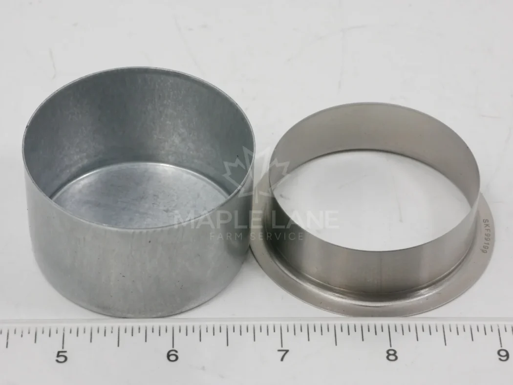AG711563 Sleeve