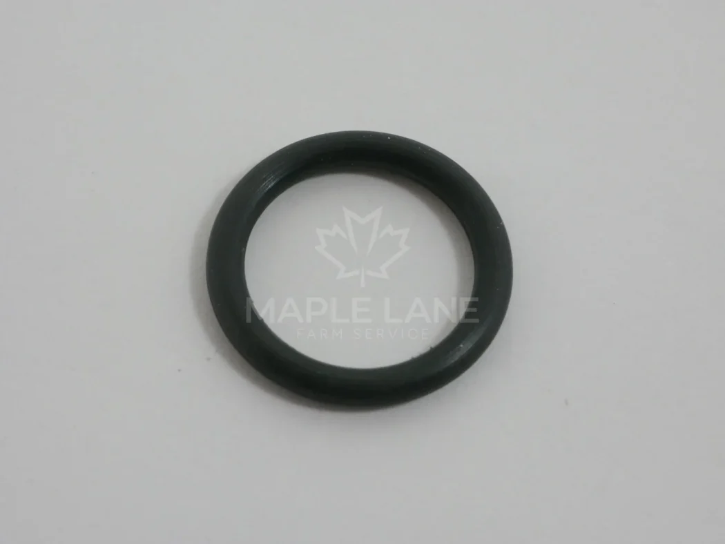 AG713669 O-Ring
