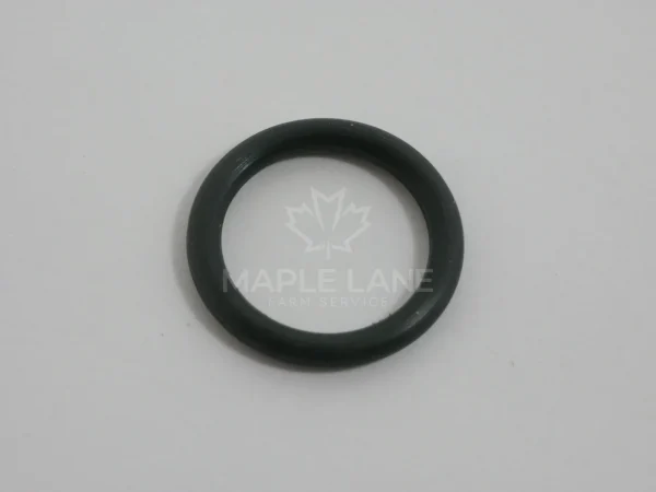 AG713669 O-Ring