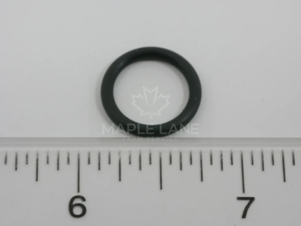 AG713669 O-Ring