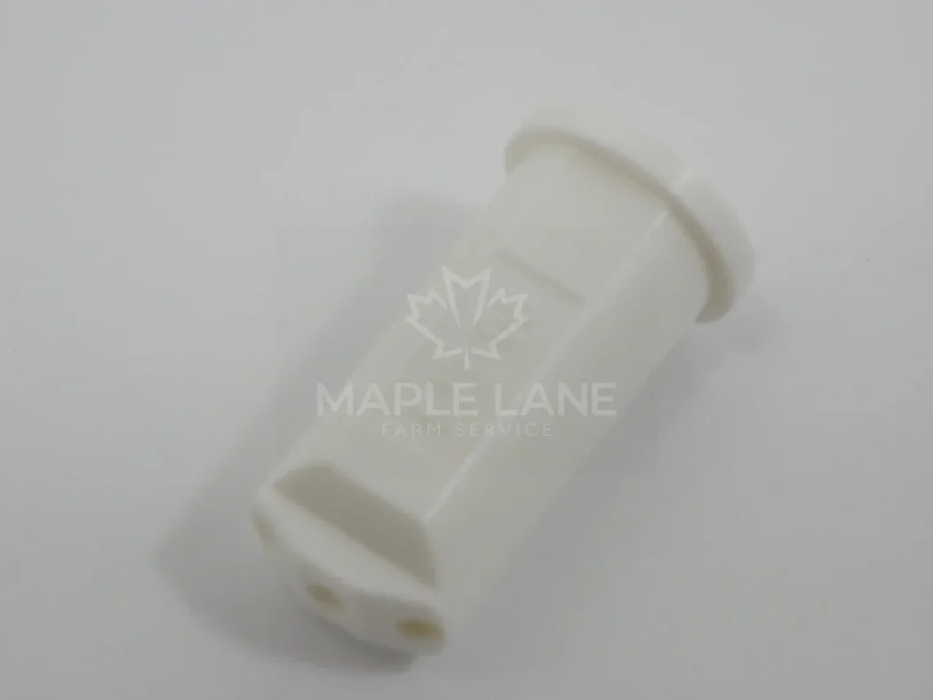 AG726799 Tip