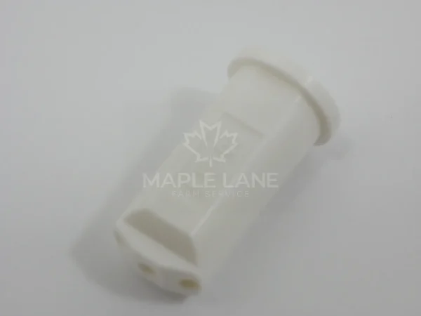 AG726799 Tip