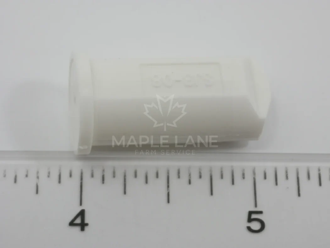 AG726799 Tip