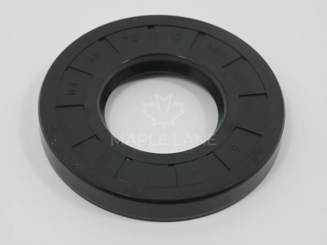 FEL108392 Radial Seal