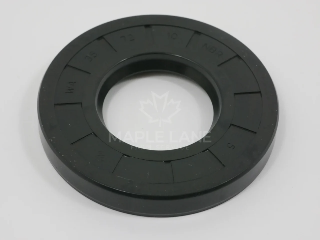 ACO FEL108392