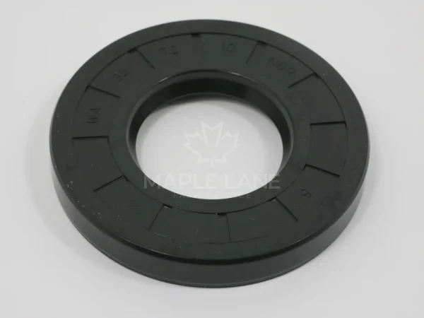 FEL108392 Radial Seal