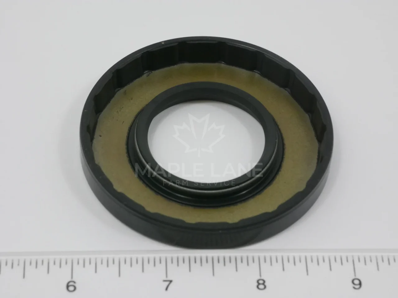 ACO FEL108392