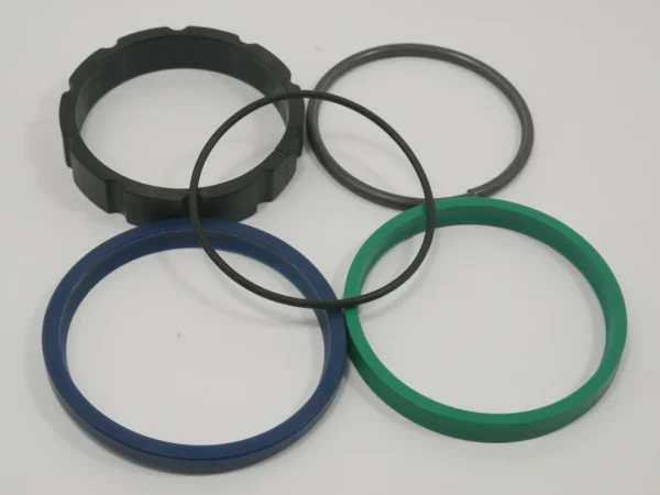 FEL162614 Gasket Kit