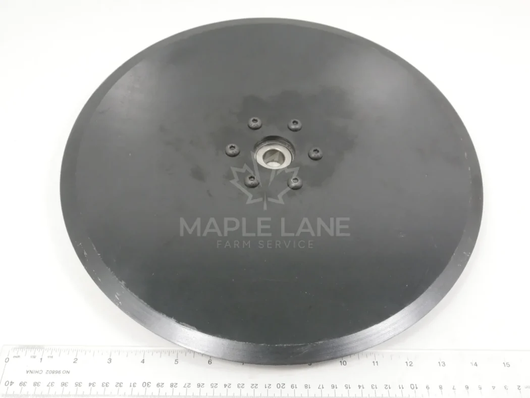 SN18476 Blade