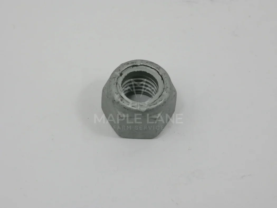 SN2096 Locknut
