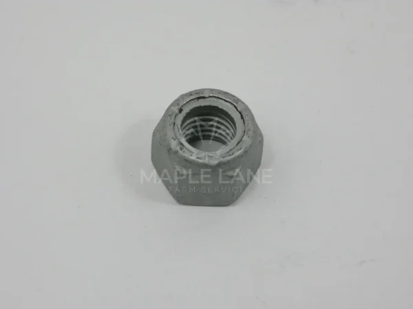 SN2096 Locknut
