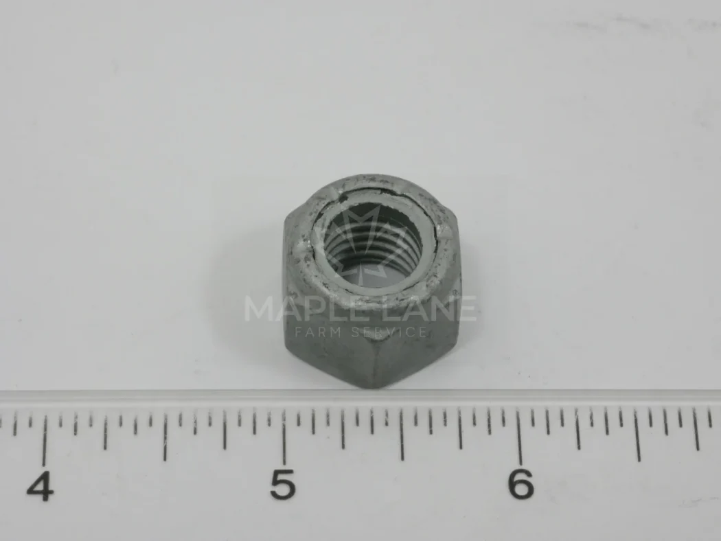 SN2096 Locknut