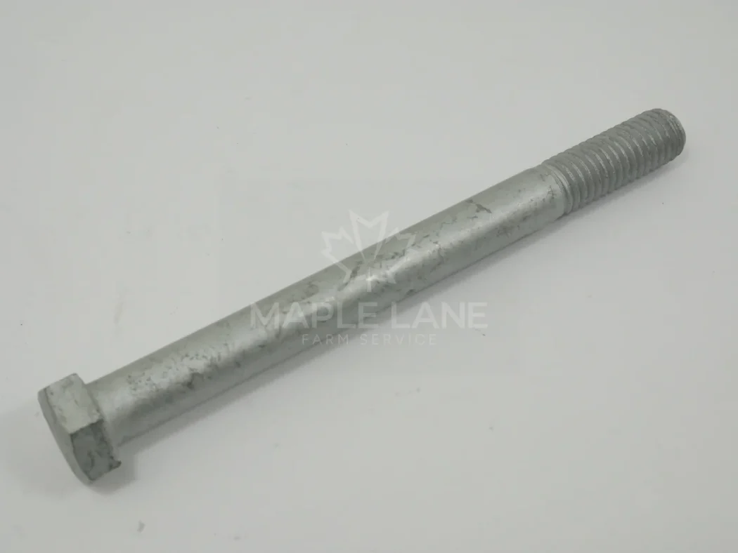 SN840 Hex Bolt