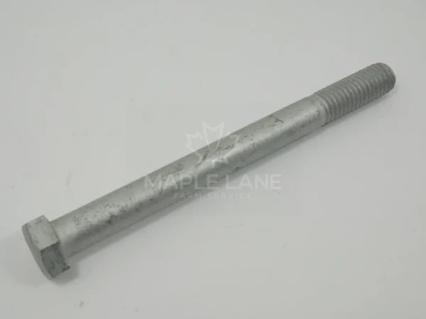 SN840 Hex Bolt