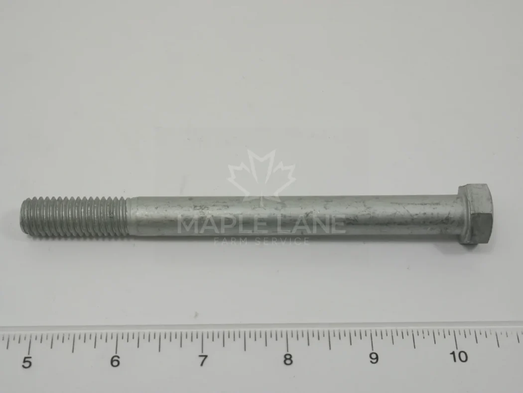 SN840 Hex Bolt