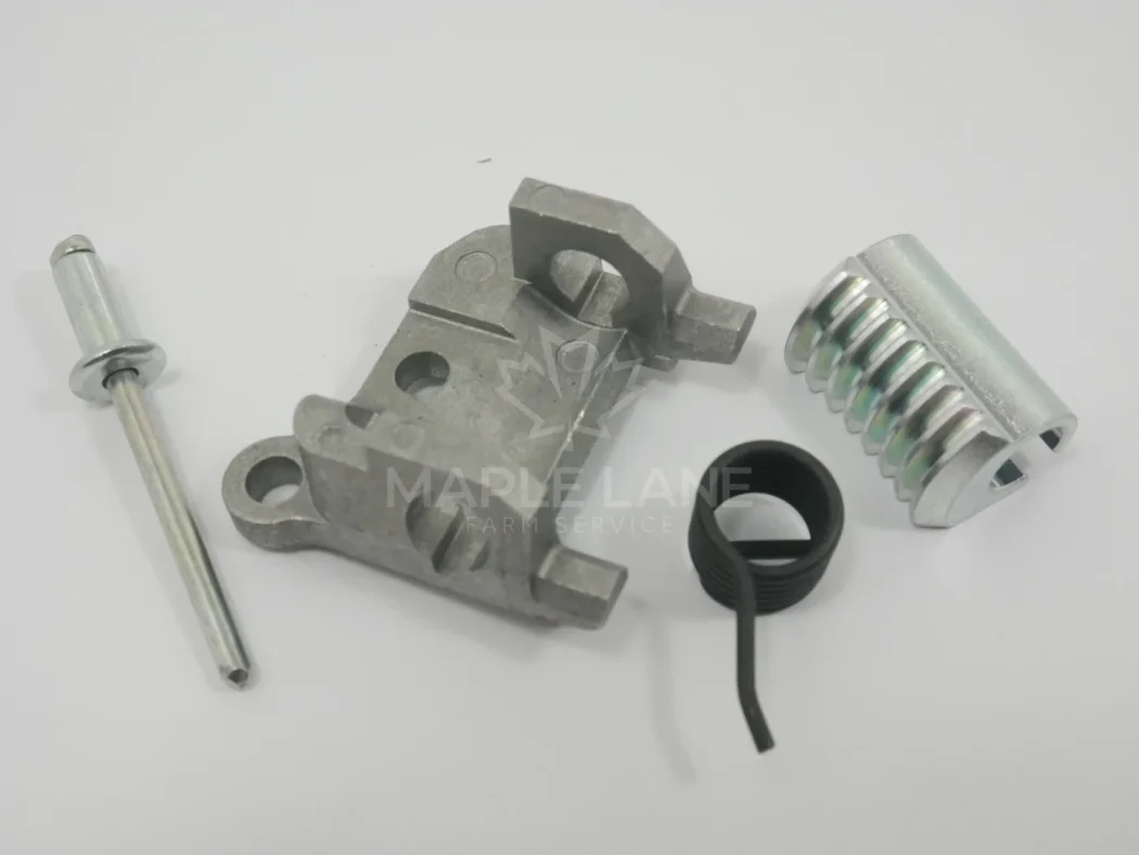 V34356100 Stay Kit