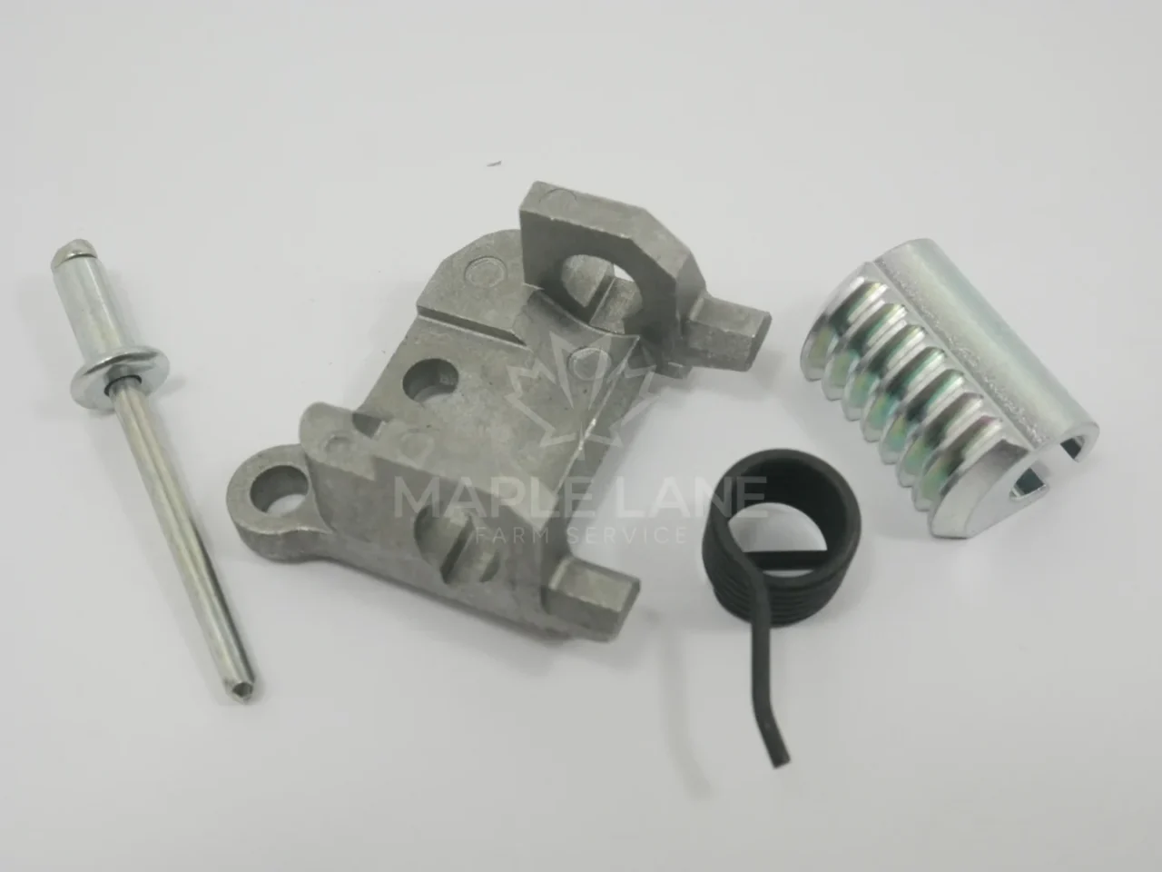 ACO V34356100