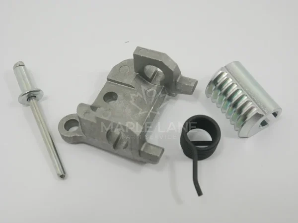 V34356100 Stay Kit