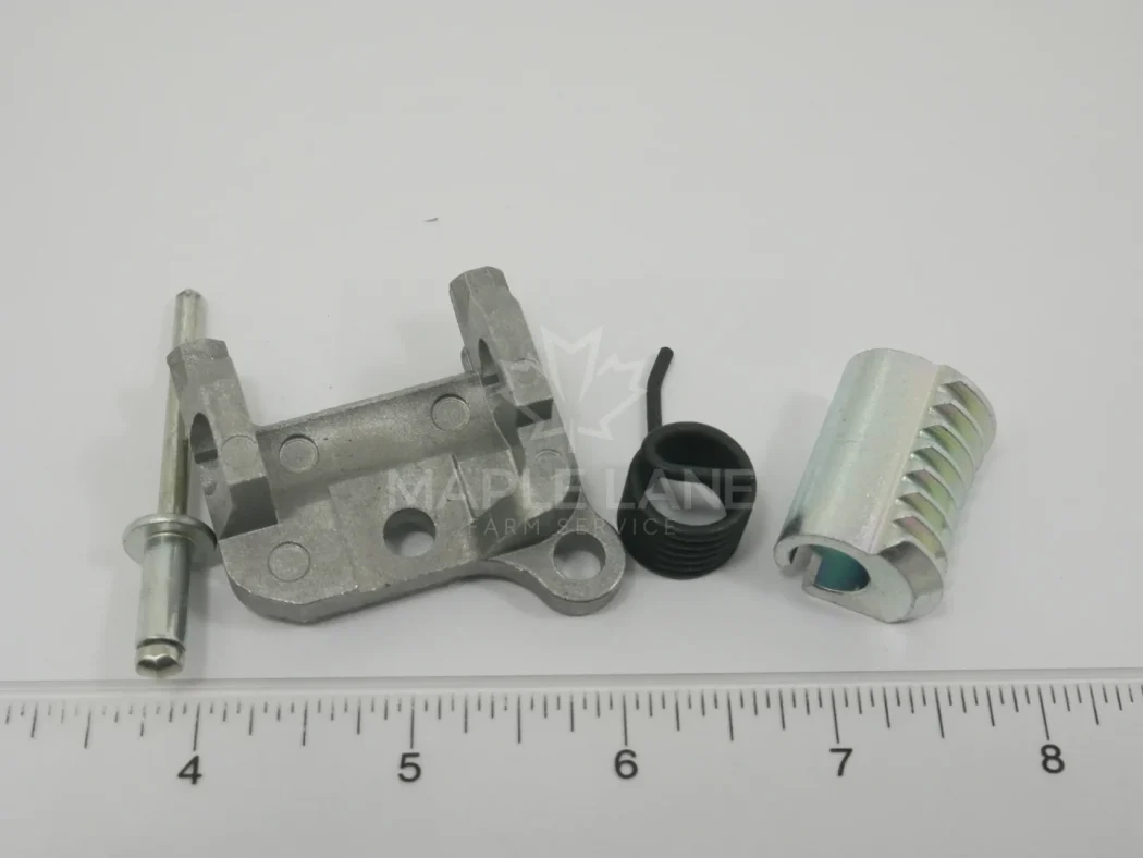V34356100 Stay Kit