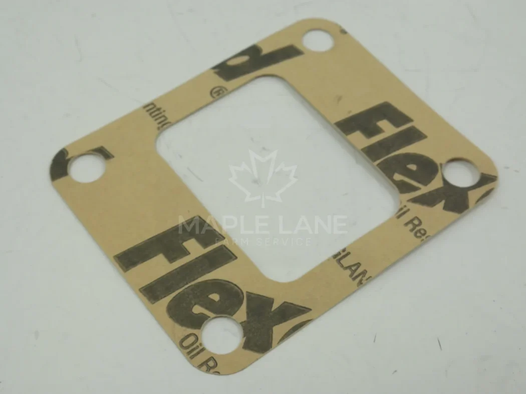 V34788800 Gasket