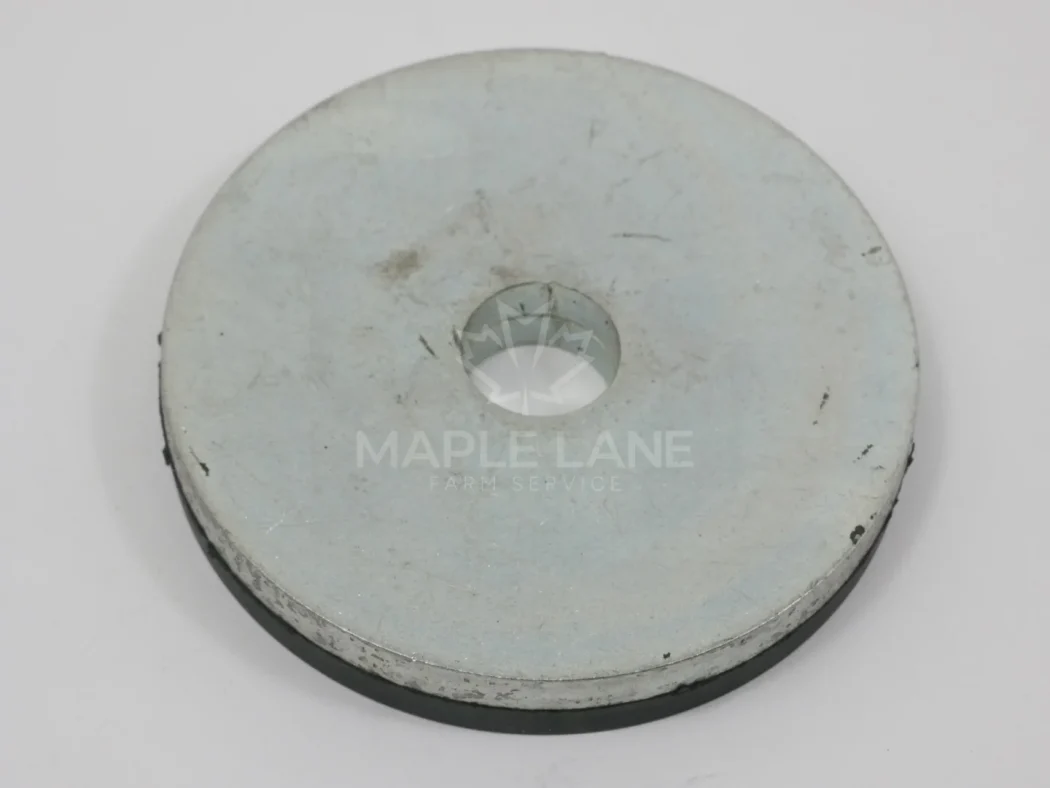 V37596600 Counter Plate