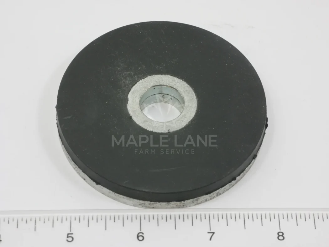 V37596600 Counter Plate