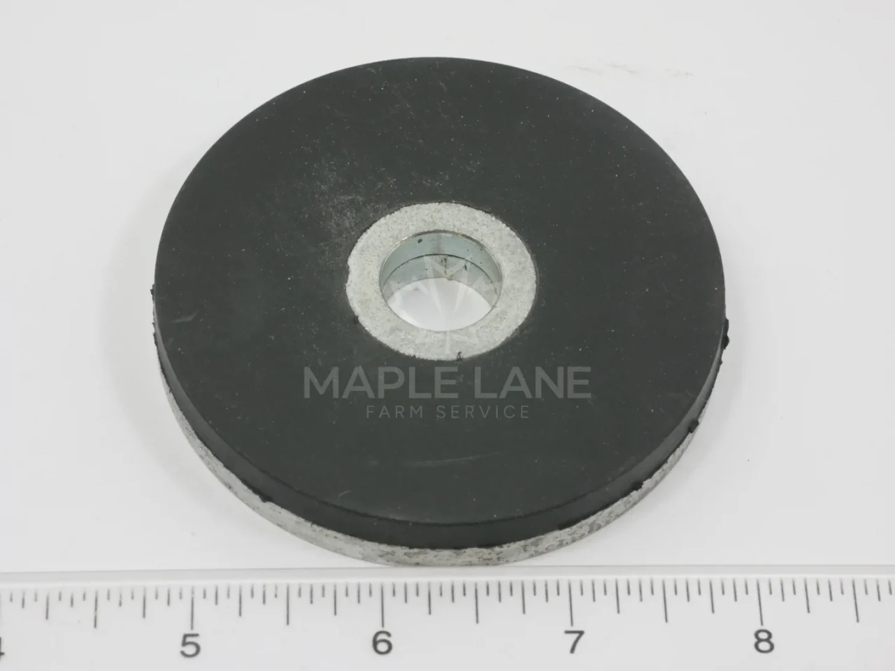 ACO V37596600