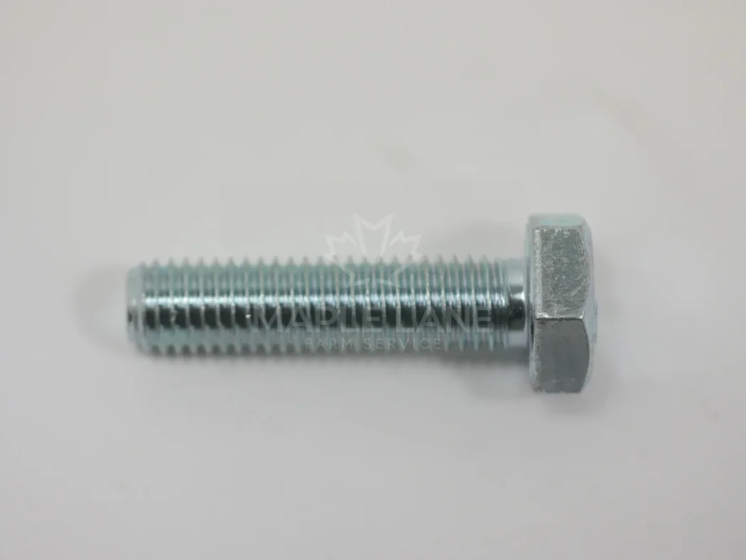 V528801830 hex head bolt