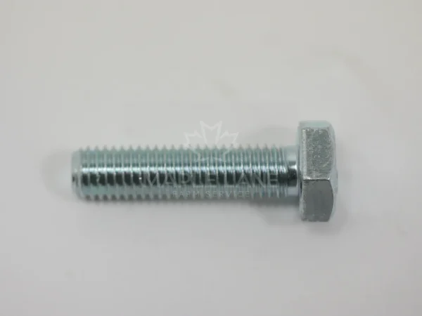V528801830 hex head bolt