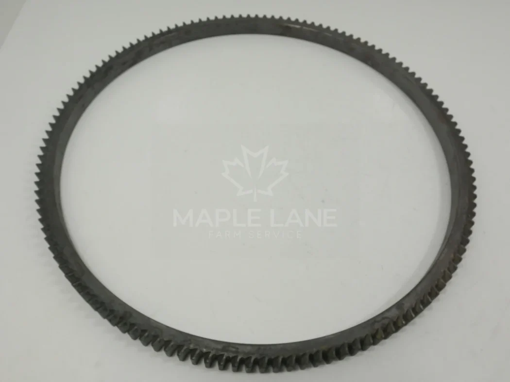 V836117970 Starter Ring