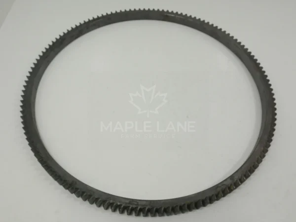 V836117970 Starter Ring
