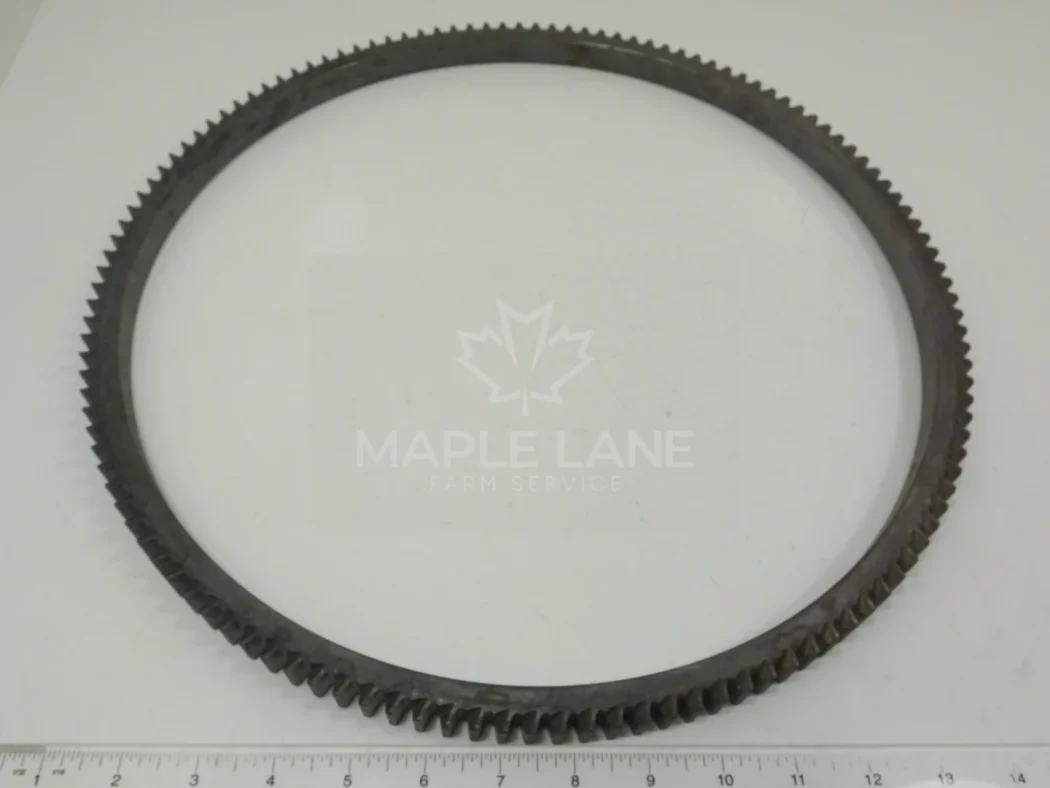 V836117970 Starter Ring