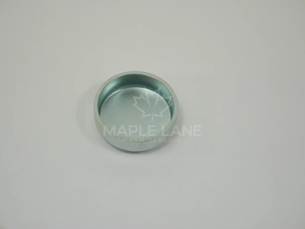 V836647942 cup plug