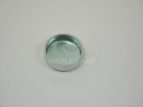 V836647942 cup plug