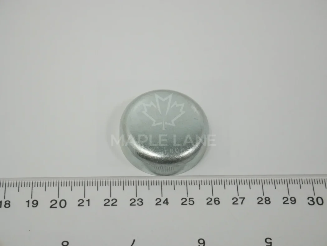 V836647942 cup plug