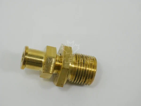 V836664377 drain valve