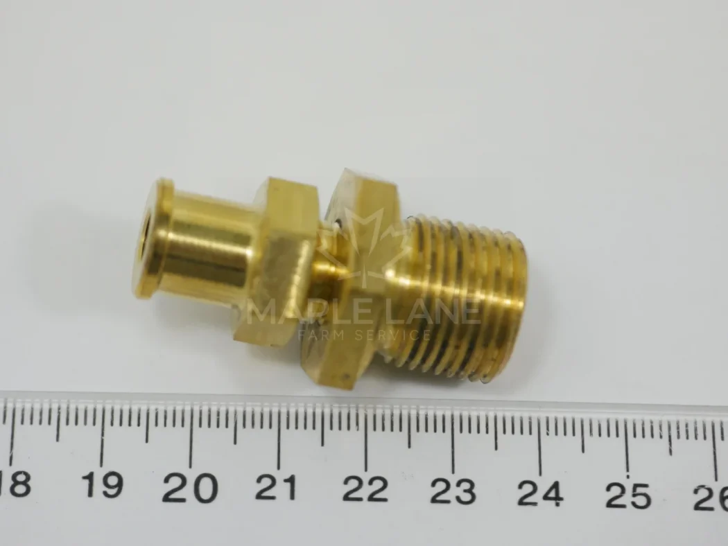 V836664377 drain valve