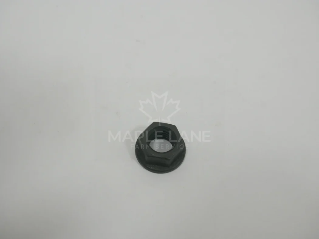 V836859110 hex nut