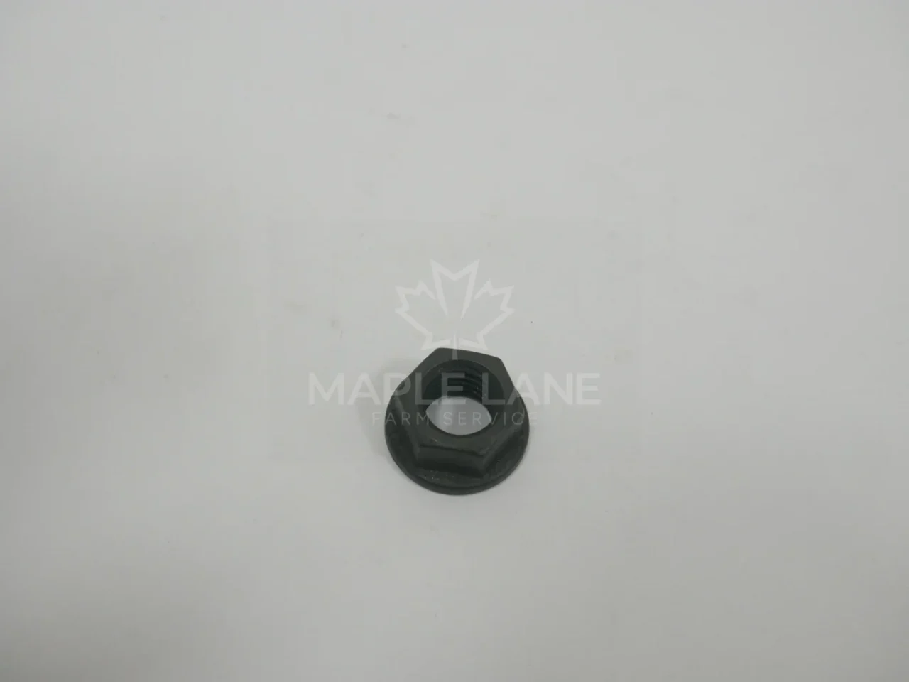 ACO V836859110