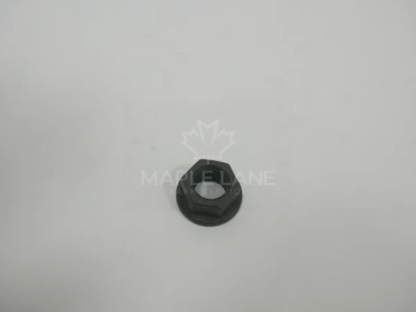 V836859110 hex nut
