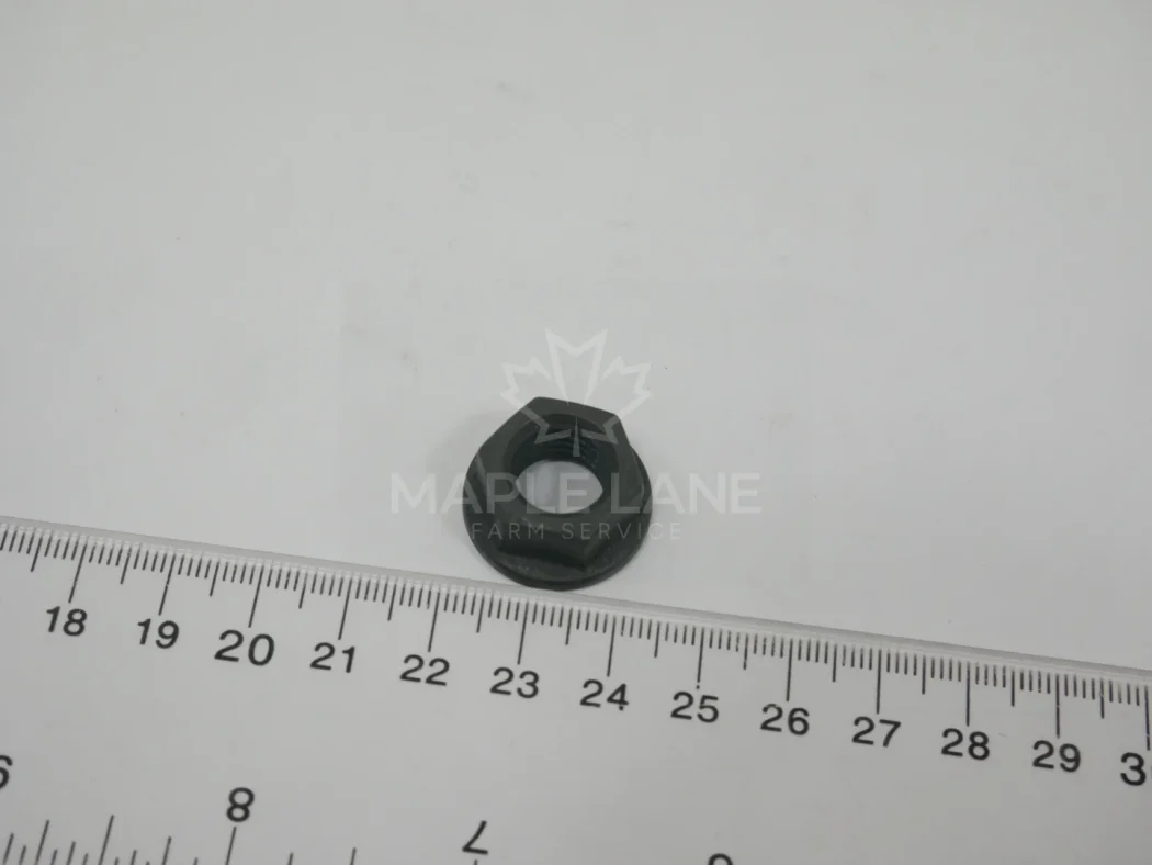 V836859110 hex nut