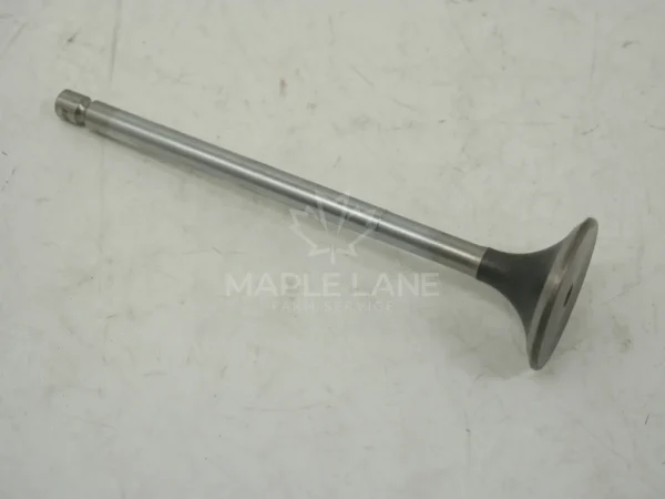 V837069003 intake valve