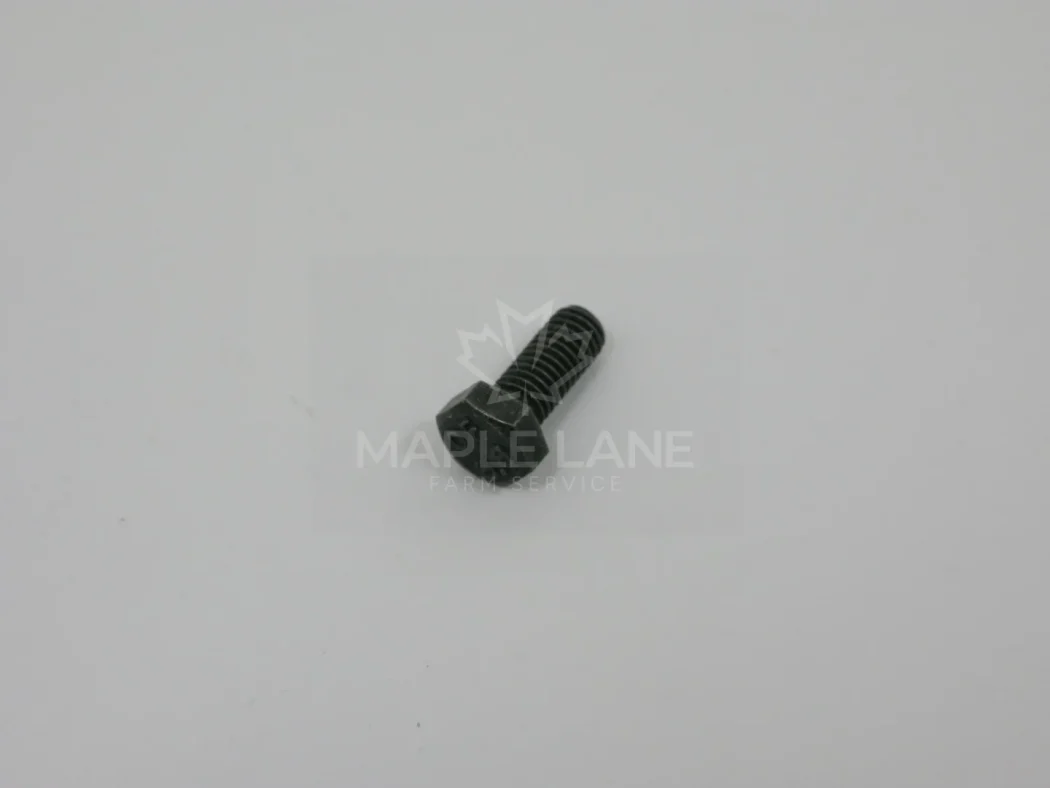 VHA9219 Screw